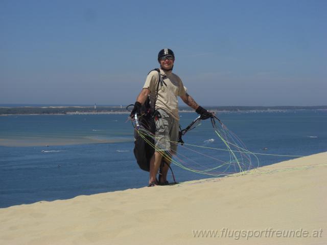 sandhaufen_2010-07-19 (10).JPG